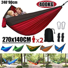 outdoorcampingaccessorie, Outdoor, camping, lights