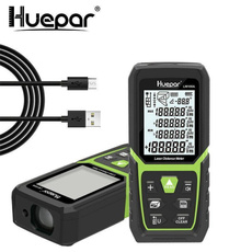 digitallasermeasure, lasertapemeasure, Laser, measurementtool