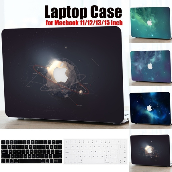 creative macbook cases