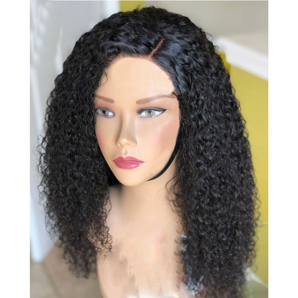 African american wigs under cheap $20