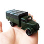 thumbnail - 3