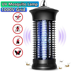 mosquitorepellentlamp, uvnightlight, Electric, Office