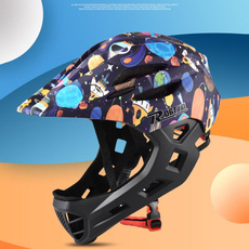Helmet, Bicycle, cyclingprotectorhat, Sports & Outdoors