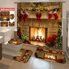 Decor, bathroomdecor, fireplacepattern, personalizedprint