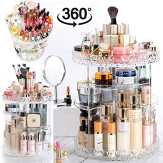 Lipstick, Beauty, makeupstoragebox, cosmeticorganizer