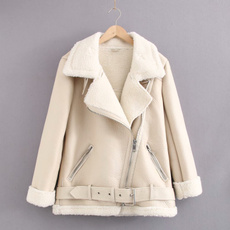 fur coat, Fashion Accessory, warmjacket, fur