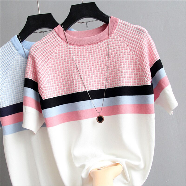 wish camisetas
