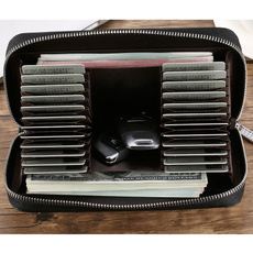 clutch purse, Capacity, handbags purse, Phone