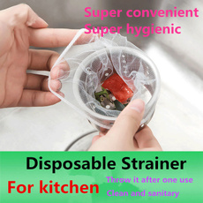 water, Kitchen & Dining, filterscreen, watertank
