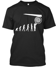 Funny T Shirt, Shirt, men clothing, unisex