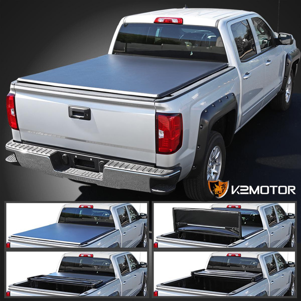 tonneau cover for 2020 dodge ram 1500