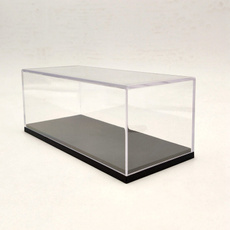 Box, case, acryliccase, 143