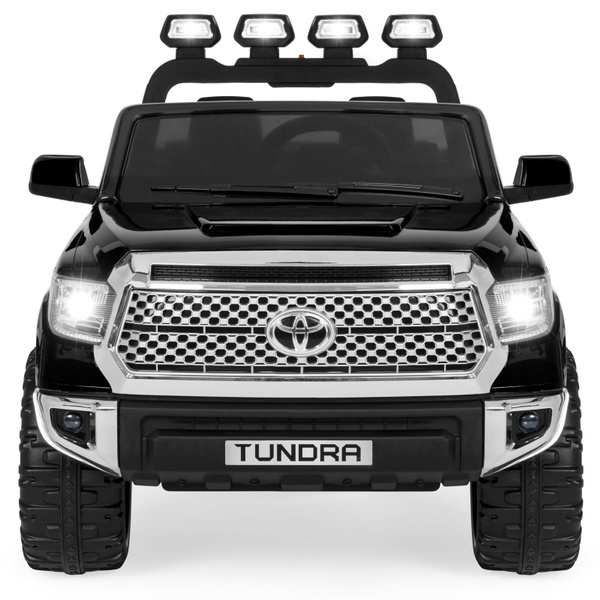 toyota tundra remote control car