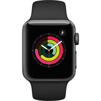 Cheap Apple Watches, Top Quality. On 