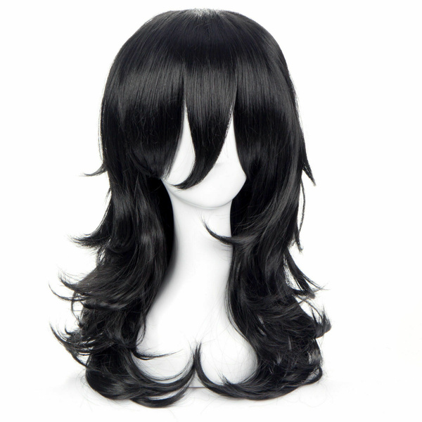 shouta aizawa wig