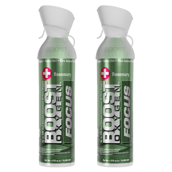 Canned Oxygen Near Me
