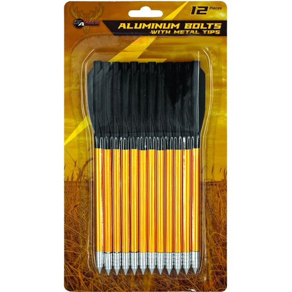 plastic crossbow darts 12 pack plastic crossbow darts 12 pack