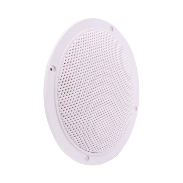5.25 waterproof motorcycle speakers