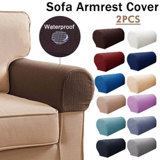 chaircover, Home Decor, Waterproof, Home & Living