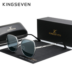 butterfly, Fashion, Sunglasses, UV Protection Sunglasses