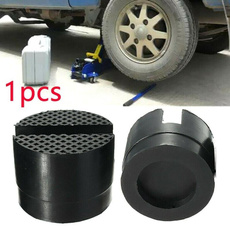 rubberpad, Cars, Adapter, carslottedframerail