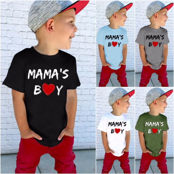tees for toddlers