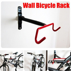 Steel, bicyclestand, Bicycle, bikehanging