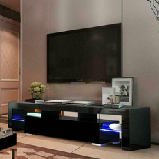 Home Supplies, Home Theater & TVs, Remote, cabinettable
