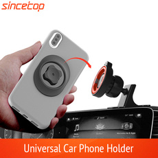 carphoneholderiphone, cariphoneholder, Iphone 4, carholdersforphone