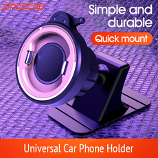 carphoneholderiphone, cariphoneholder, carholdersforphone, 電話