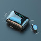 thumbnail - 1