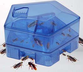 bugrepellentspestcontrol, bugrepellent, cockroachkiller, cockroachtrap