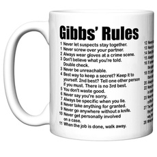 Coffee, gibb, Gifts, Cup