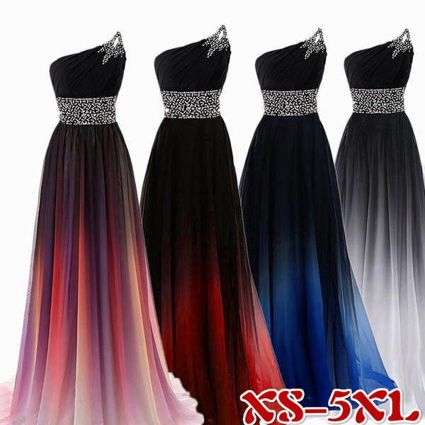 Prom dresses wish best sale