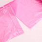 thumbnail - 4