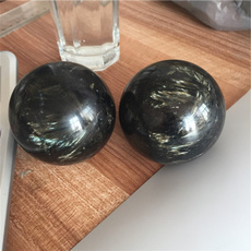 crystalhealingball, polished, fluoriteball, crystalsphere