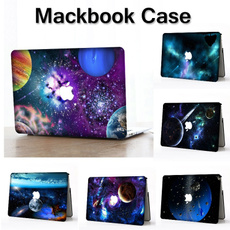 case, Laptop Case, macbookpro13case, Computers