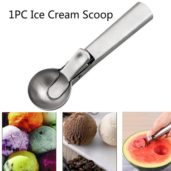 1pc Ice Cream Scoop