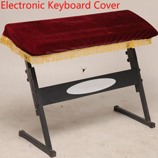 Home Supplies, Musical Instruments, Electric, packages