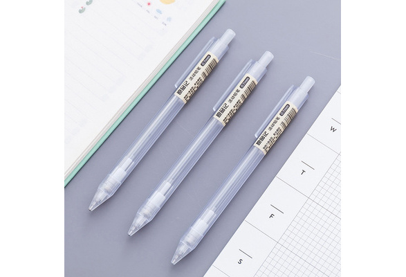 Korean deals mechanical pencil