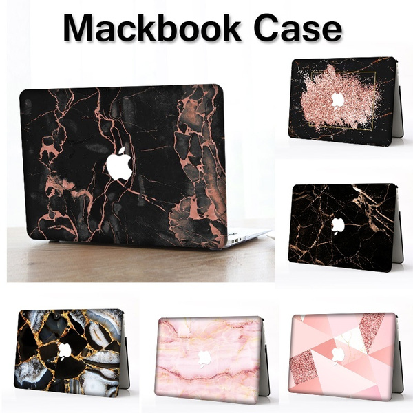 free pattern for laptop tote bolsa