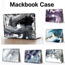case, Laptop Case, macbookpro13case, Computers