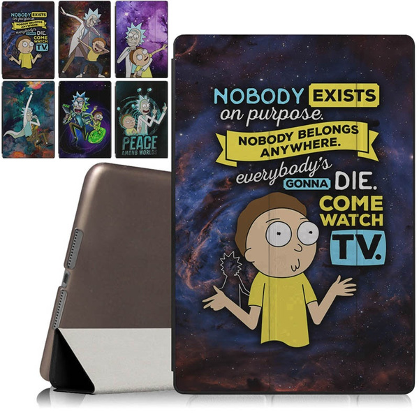 Super Cool Cartoon Case for Ipad Air 1 2 Ipad Pro 11 PC Hard Funny Ipad Cover for Apple Ipad Mini 1 2 3 4 2019 Ipad Mini 5 Ipad 2 3 4 Coque Fundas | Wish Super Cool Cartoon Case for Ipad Air 1 2 Ipad Pro 11 PC Hard Funny Ipad Cover for Apple Ipad Mini 1 2 3 4 2019 Ipad Mini 5 Ipad 2 3 4 Coque Fundas | Wish