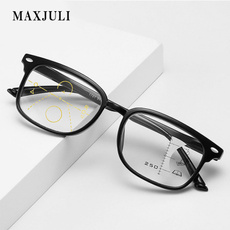 Reading Glasses, progressiveglasse, Men's Fashion, Men
