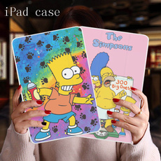 ipad, iPad Mini Case, simpsoncase, Mini