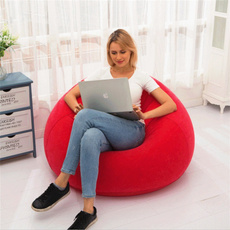 Outdoor, inflatablefurniture, Waterproof, Inflatable
