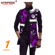 africantoppant2pieceset, ankarawaxfabric, Moda, tracksuitmenafricanclothing