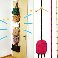 adjustablehook, doorstrap, Door, Bags