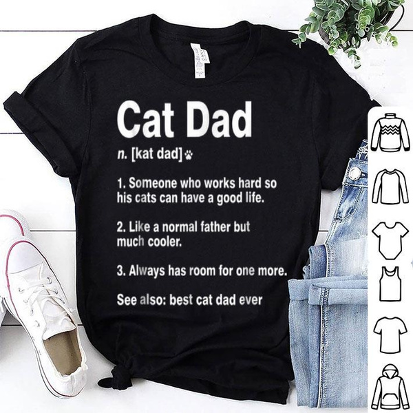 cat lover meaning