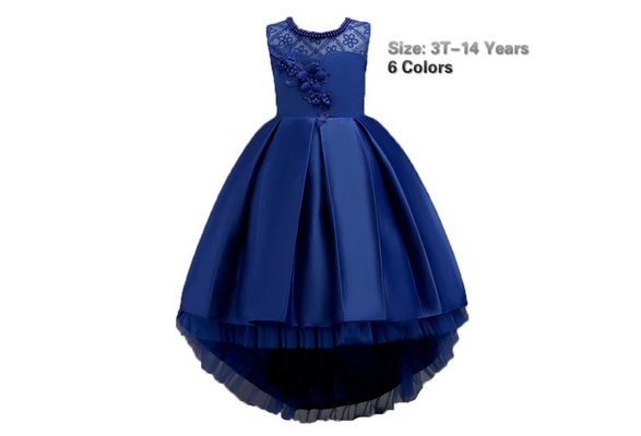 strapless open back dress Sparkly Sequin Spaghetti Straps Pretty Elegant Modest Prom Dresses, Pa –  SposaBridal main image 0